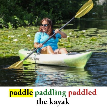 Paddle2